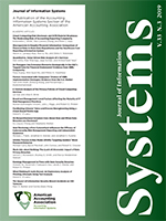 InfoSec Process Action Model (IPAM): Targeting Insiders' Weak Password ...