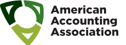 American Accounting Association